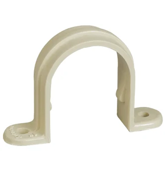 CPVC PVC Clamp