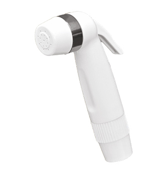 2 In 1 Health Faucet