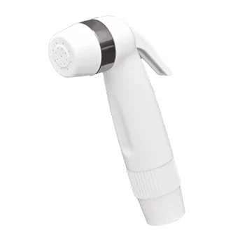 2 In 1 Health Faucet