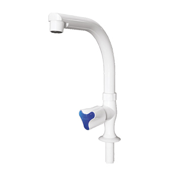 Table Sink Tap