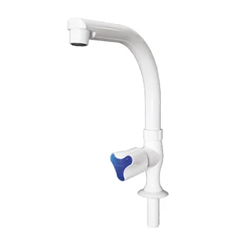 Trident Series Table Sink Tap