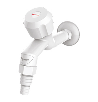 Garden Tap