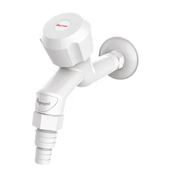 Eva Series Garden Tap