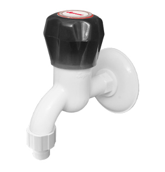 Washing Machine Tap