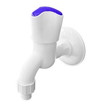 Washing Machine Tap
