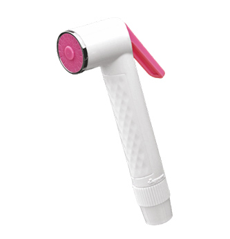 Magnum Faucet Diamond