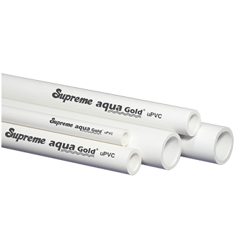 PIPE