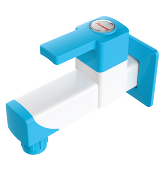 Bib Tap
