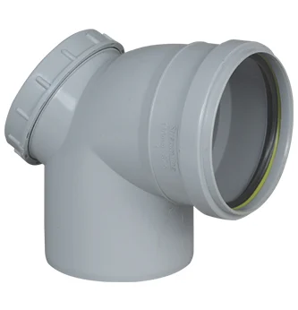 SWR Affordable Door Bend