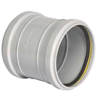 COUPLER