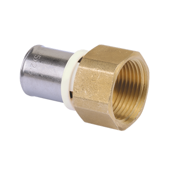 Female Threaded Adapter