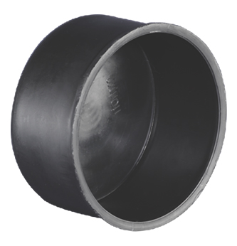 Blanking Plug