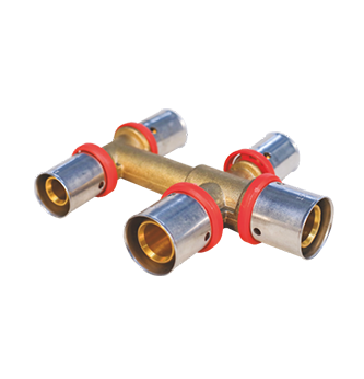 Distributor