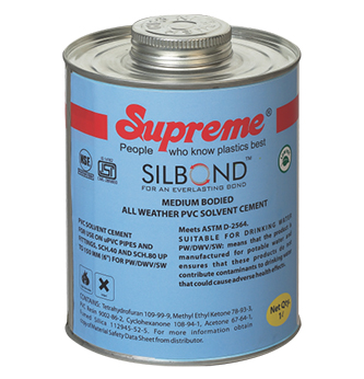 SOLVENT TIN