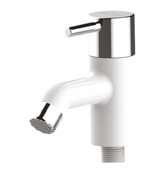 Pillar Tap