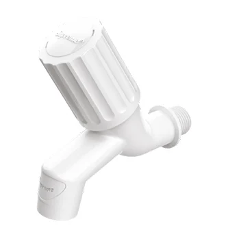 Spire Series Bib Tap