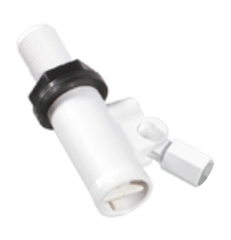 Float Valve Body Set