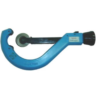 PPR Rotating Cutter