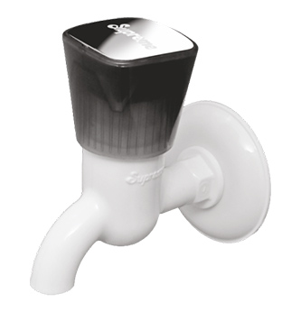 Bib Tap