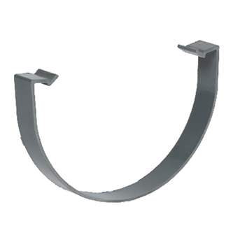 Flexi Clip