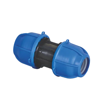 Compression Fittings