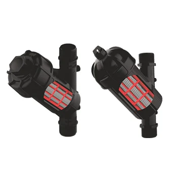 Water Tank Filters