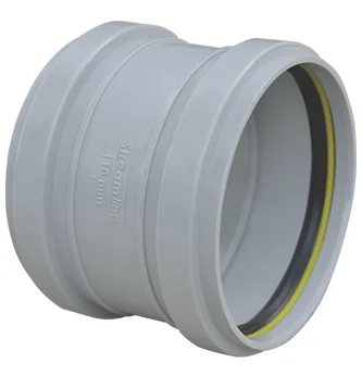 SWR Affordable Coupler