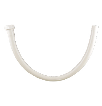 Long Waste Pipe