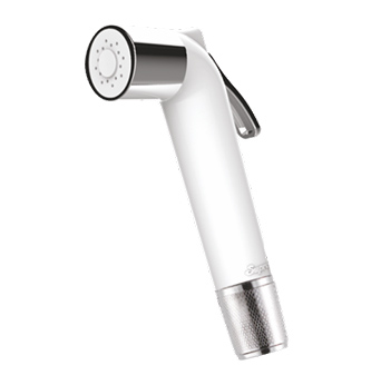 Drizzler 2 in 1 faucet