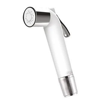 Health Faucets Drizzler 2 in 1 faucet