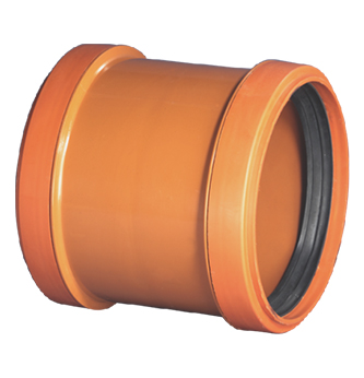 Coupler