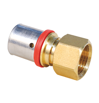 FTA with Screw Connection
