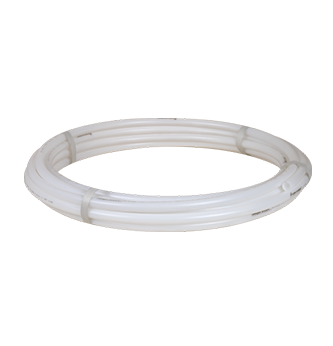PEX-b MONOLAYER (IS 15450 / EN-ISO 15875)