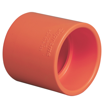 COUPLER