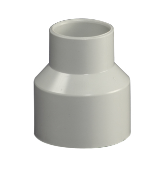 Reducer