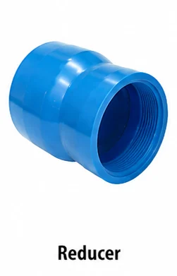 Borewell Application Reducer (FTxS)