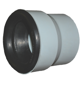 WC CONNECTOR