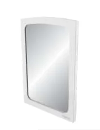 Mirror Cabinet Photon Mirror