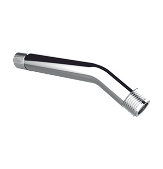 Shower Arm Round