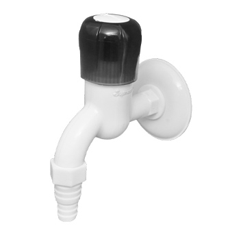 Garden Tap