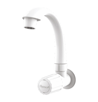 Wall Sink Tap