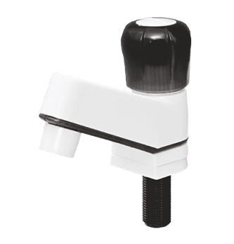 Pillar Tap