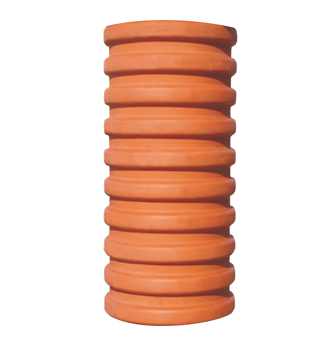 Shaft Pipe Ultra 600