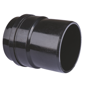 End Cap - Type C