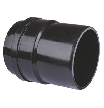 Sprinkler Irrigation End Cap - Type C