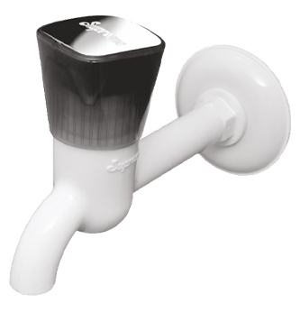 Bib Tap Long