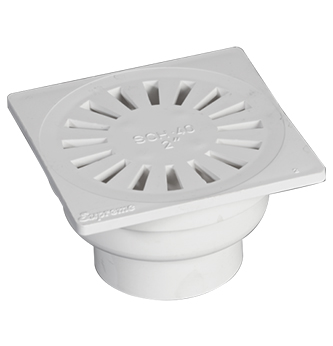 FLOOR DRAIN