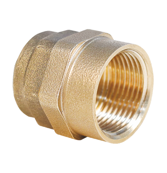 Female Threaded Adapter