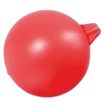 Aura Flush Cistern Float Ball