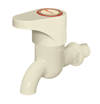 Bib Tap